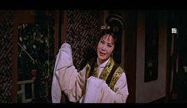 閰惜姣 圖1