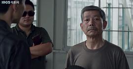 熱干面的味道 圖8
