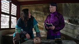 廣東十虎蘇燦之神龍擺尾 圖7
