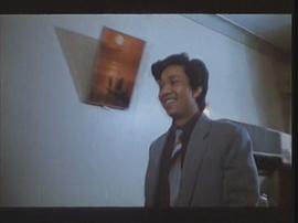 死期臨近 圖1
