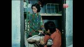 獅子山下1974 圖1