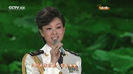 2015中央电视台春节晚会 图4