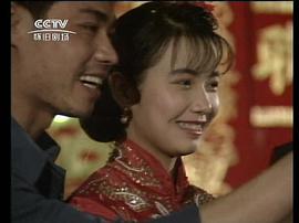 外來妹 圖8