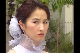 陀槍師姐2 圖5
