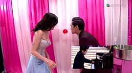 TVB萬千星輝賀臺(tái)慶2014 圖1