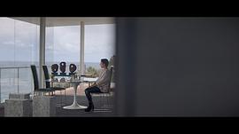 歌從何處來(lái) 圖6