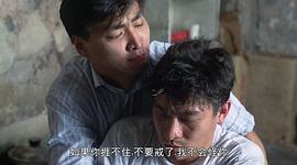 獄中龍 圖10