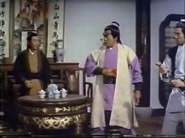活閻王 圖7