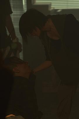 紅色警戒 圖9