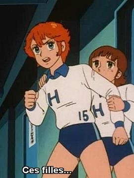 勝利女排 圖10
