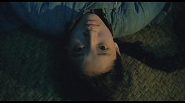 滾滾紅塵36集在線觀看免費(fèi) 圖2