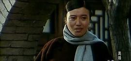離婚 圖8