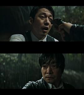 普通人 圖3
