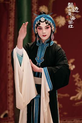 鬢邊不是海棠紅 圖6