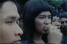 蛇鶴丹心震九洲 圖8