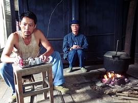 遠(yuǎn)山在呼喚 圖1