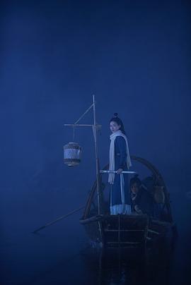 新笑傲江湖 圖7