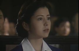 別了，李香蘭 圖3