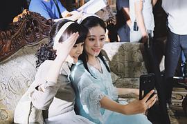 長(zhǎng)風(fēng)破浪 圖1