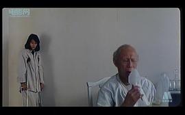 死神和少女免費(fèi)完整版 圖7