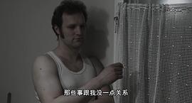 黑色星期四 圖4