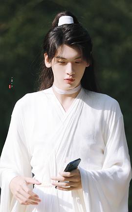 天官賜福 圖7