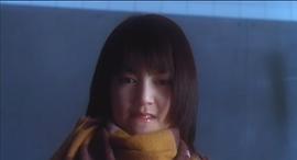 野郎 圖2