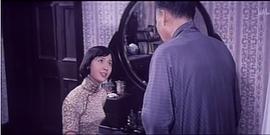 子夜 圖3