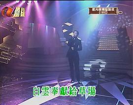 星光燦爛聖誕夜 圖5