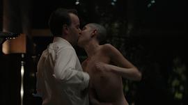 億萬第三季百度百科 圖4