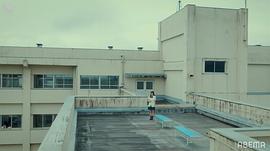 17年日劇 圖3