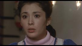 蒲田進(jìn)行曲 圖9
