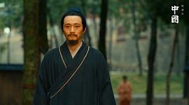最近關(guān)于建國(guó)的電視劇 圖9