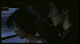不夜城 圖10