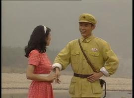 華東剿匪記 圖10