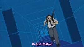 向日葵 圖1