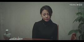 天方異談 圖5