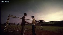 愛與勇氣 圖10