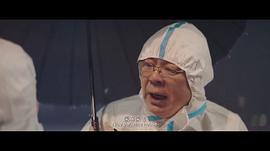 穿過寒冬擁抱你 圖8