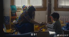 如何數(shù)胎動(dòng) 圖8