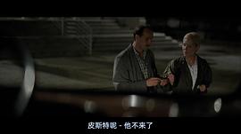 窒息 圖8