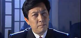 拯救少年犯 圖7