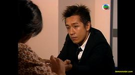 智勇新警界 圖8
