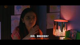 零號之日 圖9