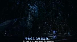 香港电影巫师的诅咒 图10