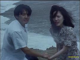 女教師日記：被禁止的性 圖4