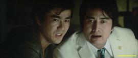 極道刑警 圖2