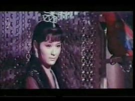 狐妻 圖7