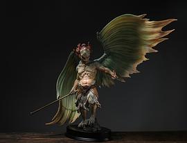 封神豆瓣 图9