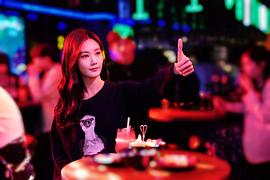 百度一下特工任務 圖3